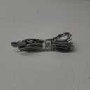 CELL CANDY 10ft. Charge Cables. 4 Pack