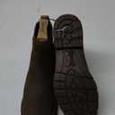 ARIAT Women's Wexford Waterproof (6.5 Wide, Java)