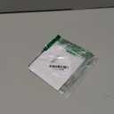 2PCS 4948EL4002B Dryer LP Gas Conversion Kit Replaces 383EEL3002D for LG Kenmore Dryer Propane Orifice, Compatible with AP5204371 AH3522300 EA3522300 PS3522300 LP11835 1617105