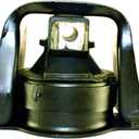 DEA Products DEA A4323 Front Right Engine Mount
