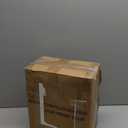 Camping Air Mattress Inflatable Air Bed Flocked Surface Travel Bed Sleeping Pad Air Bed for Outdoor Camping Tent Guest TravellingNavy Blue,2 PCS (Single)