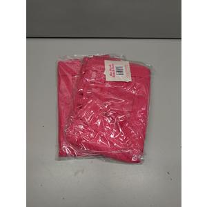 FF05 Large Mesh Beach Tote