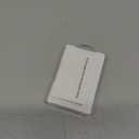 512GB Storage Expansion Card NVMe Solid State Drive SSD for Xbox Series X|S