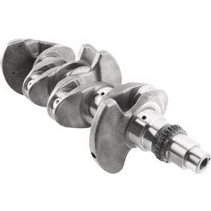 Engine Crankshaft & Bearings kit Compatible with Kia Forte 2.0L 2017-2021