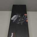 Clamping Tripod Rest with Sturdy Aluminum Frame, Lightweight, Provides Stability, Adjustable Legs, and Hands-Free Operation for Outdoors