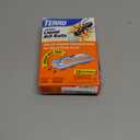 TERRO Ant Killer Bait Stations T300B - Liquid Bait to Eliminate Ants - Bait System - 12 Count Stations for Effective Indoor Ant Control