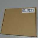 Simulated Fish Bait Set in Various Designs Christmas Fishing Lure Kit Multiple Hooks Included Enhance Your Fishing Experience Ideal for Anglers