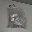 SMITHERS Oasis Floracage Grande With Maxlife, Green