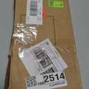 Window Visors Rain Guards for Honda Civic 2001 2002 2003 2004 2005, Out-Channel Window Vent Wind Deflectors Visors Shades for 01-05 Civic 4-Door Sedan