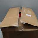 Cuisinart GG-10 Hard Anodized 10-Piece Set GreenGourmet, Black