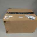 Houmiggle Sectional Couch Covers, 2 Pieces Washable L Shaped Couch Covers Sofa Blanket for Dogs Pet Friendly Sectional Sofa Slipcovers Furniture Covers,71"x118"+91"x134",(XXXLarge,Cream White)