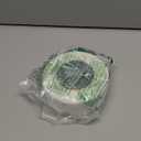 Drywall Joint Mesh Tape 2180 FtStrong Self-Adhesive 100% Fiberglass Drywall Repair Tape for Wall Crack and Seam Patch,White