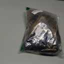 Faux Fur Leg Warmers, Fur Boot Covers, Furry Viking Costume Women and Men Medieval Barbarian Cosplay (Camel Color)