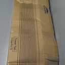 Vaccum Model :HCLA3Air