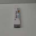 Dried Natural Brown Cattails Flowers - 20PCS Real Broadleaf Pencil Cattail Stems Bundles, 17'' Bulrush Plants Dry Flower for DIY Floral Arrangements, Wedding Home Office Gardens Decor