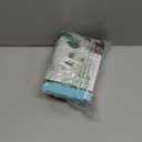 Kasa Outdoor Smart Dimmer Plug, IP64 Plug- in Dimmer for Outdoor String Lights, Compatible with Alexa, Google Assistant & SmartThings, Long Wi-Fi Range 2.4Ghz, No Hub Required, ETL Certified(KP405)