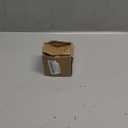 Upgraded 809069201 809069206 Refrigerator Evaporator Fan Motor Compatible with frigidaire, Kenmore, electrolux, Replaces AP6041795, 4456990, PS11775846, EAP11775846