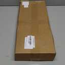 Passenger RH Side Sun Visor Replacement - Right Passenger Side, Compatible with Cadillac, Chevy, GMC - Replace 22850310 Beige