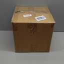 40 Pcs 12 Inch Round Woven Placemats with 20pcs Pearl Napkin RingsRattan Placemats Bulk Boho Woven Chargers Natural Water Hyacinth Place Mat for Wedding Party, Dinner Table