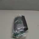 in My Showgirl tee Shirts Mens Graphic Popular XL