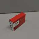 245XL and 246XL Ink Cartridge Replacement for Canon 245XL 246XL Combo Pack PG-245XL PG245 CL-246 XL for Canon PIXMA MX490 MX492 TR4522 TR4520 MG2500 MG2522 TS202 TS3322 TS3122 TS3322 Printer (2 Pack)