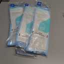 3 x Medline Premium Perineal Cold Packs for Postpartum Care with Adhesive Strip (24 Count) Each Absorbent Pad is 4.5" x 14.25" Perfect for your After Delivery Postpartum Essentials Kit