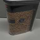 OXO Good Grips Airtight POP Large Cereal Dispenser (4.5 Qt)