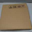 Deviled Egg Container with Lid - Food Storage Containers Hold 18 Hard-Boiled Eggs Each for Catering, Parties, or Buffet by Classic Cuisine