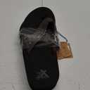Zeroxposur outdoor Footwear Size 10