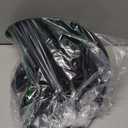 Morph Wicked Witch Costume For Girls, Kids Witch Dress, Halloween Costumes For Kids (10-12 Years)