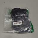 Lucky Charmer Boys Kids Girl Funny St. Patrick's Day T-Shirt, Size 4T