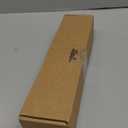 Babys Breath Artificial Flowers, 8 Bundles Cherry Blossom Pink Real Touch Fake Silk Flowers Bulk for Vase Home Office Wedding Spring Indoor Outdoor Centerpiece Table Party Decorations