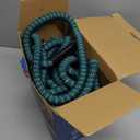 Versatile Flexible Garden Hose 100Ft