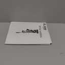 American Flag 4x6 Ft for Outside, Heavy Duty Nylon US Flags for High Wind Outdoor, Fade Resistant and Waterproof USA Flag with Embroidered Stars, Sewn Stripes, Brass Grommets