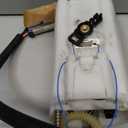 KAX Electric Fuel Pump Module Assembly Compatible with 2004 Dodge Dakota Crew Cab, FG1351