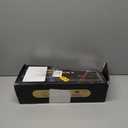 LITDUCK Body Red Light Therapy Mat, Eligible Red Light Therapy Blanket, 2in1 LEDs(660nm& 850nm), Premium Leather, Adjustable Timer & Intensity 36.3"*15.8" (325leds)