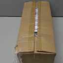 Shower Caddy Hanging Upgraded Adjustable Rustproof Shower Caddy Shower Organizer for Over Handheld or Fixed Shower Heads with Hooks Soap Holder Toothbrush Holder