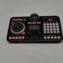 VTech Kidi Star DJ Mixer (Black)