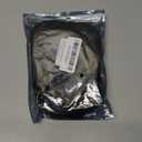 Motoforti ATV UTV Drive Clutch Cover Gasket Belt Box Seal for Polaris ACE RZR 1000 XP 900 S for Ranger 900 1000 2014-2020