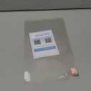 2 Pack Screen Protector for 2025 HP OmniBook 5 Flip 14 & OmniBook 7 AI 14 & OmniBook X 14 / OmniBook X Flip 14 Inch Laptop, Anti-Blue Light Anti-Glare Filter, Reduces Eye Strain, Anti Fingerprint