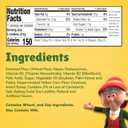 Keebler Vienna Fingers Creme Filled Sandwich Cookies, 12oz (EXP 03/27/26)