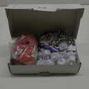 WYMM Romantic Kit