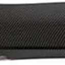 Car Center Console Trim for S/ubaru for B/RZ for T/oyota GT86 2012-2020 ABS Carbon Fiber Car Shift Armrest Panel Sticker Interior Car Modification Console Panel Trim (11)