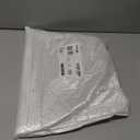 Raidbee 26"+17" Windshield Wiper Blades with 14" Rear Automotive Replacement Set for Subaru Forester 2012 2013 2014 2015 2016 2017 2018/Subaru Outback 2015-2018 2019 Genuine OEM Quality (Set of 3)