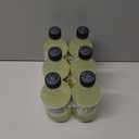 Minute Maid Lemonade PET, 12 fl oz, 6 Pack, EXP AUG172026
