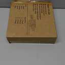 YASONIC Shower Caddy Corner, 3-Pack Adhesive Rustproof Stainless Steel Shower Shelves with Soap Holder, No Drilling Shower Organizer Corner for Dorm, Renters Bathroom, Black