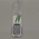 YAMRON 4-in-1 Soil Moisture Meter, Digital Plant Temperature/Soil Moisture Test & PH Meter/Sunlight Intensity, Backlight LCD Display for Gardening, Farming and Outdoor Plants