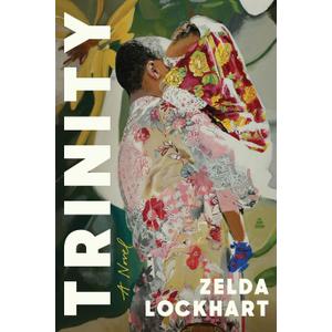 Trinity: A Novel