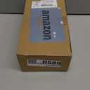 Soap Cutting Tool Set Wooden Loaf Cutter Mold + 2 Pcs Straight Wavy Stainless Steel Cutter Slicer