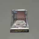 JESSINIE ESP32 Aduio Kit ESP32 WiFi Bluetooth Module ESP32-A1S Module Audio Development Board BLE Low Power Dual-core 64Mb Serial Adapter Port to WiFi Board